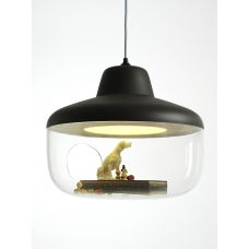 Karlsson Hanglamp favourite things