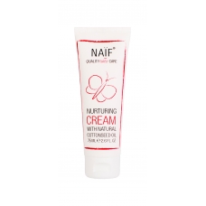 Naif Naif baby creme
