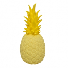 Lamp ananas