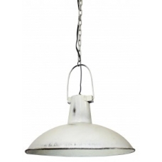 Pure Hanglamp 45cm