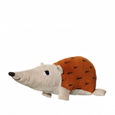 Donna Wilson Egel knuffel
