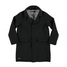 Yporque Blazer jas