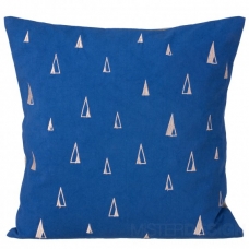Ferm living Cushion cone