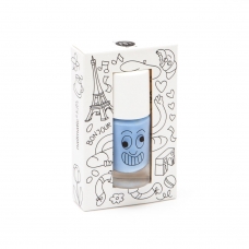 Nailmatic Nagellak