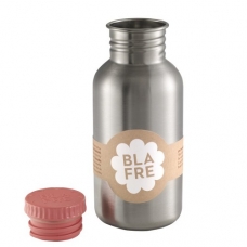 Blafre Drinkfles 500ml