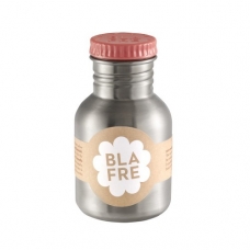 Blafre Drinkfles 300ml