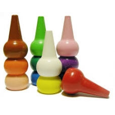 Wasco krijtjes 