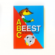 ABeestC