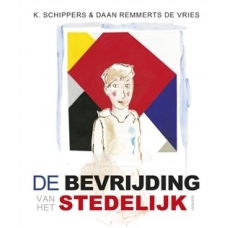 Bevrijding van Het Stedelijk
