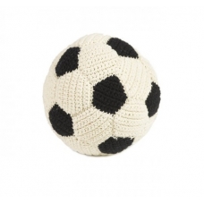 Anne-Claire Petit   Kleine voetbal 