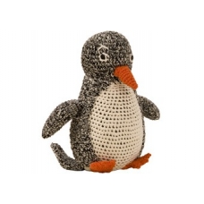 Anne-Claire Petit   Pinguin 