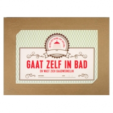 10 kindvriendelijke diploma's