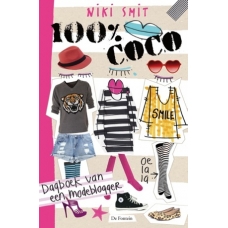 100% Coco Paris