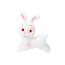 Lapin & Me Konijn cutie