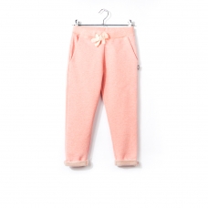 IMPS&ELFS Sweatpant