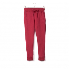 IMPS&ELFS Sweatpant 