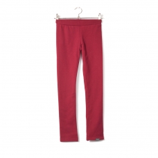 IMPS&ELFS Legging