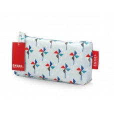 Engel. Etui windmolen