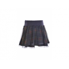 Bellerose Rok Clash
