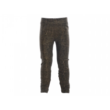 Bellerose Legging