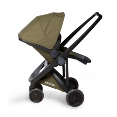 Greentom Upp reversible