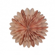 Kitsch Kitchen Lamp bloem