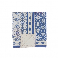 Camomile London Omkeerbare sprei