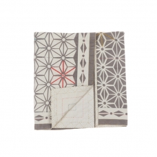 Camomile London Omkeerbare sprei