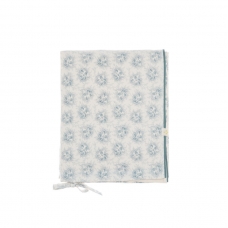 Camomile London 1-pers. dekbedovertrek
