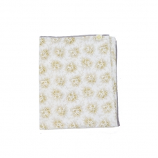 Camomile London Junior dekbedovertrek