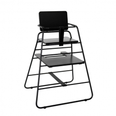 BudtzBendix Towerchair 