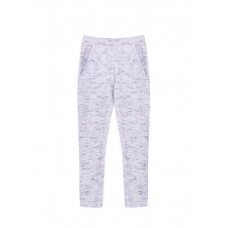 Miss Ruby Tuesday Sweat pants