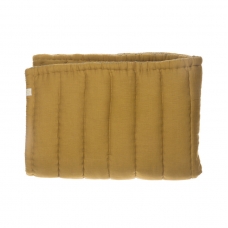 Camomile London Quilt deken ledikant