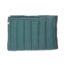 Camomile London Quilt 1 persoon