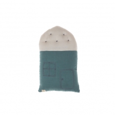 Camomile London Kussen huis S