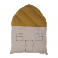 Camomile London Kussen huis L