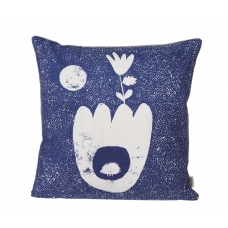 Ferm living Landscape cushion
