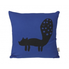Ferm living Fox cushion