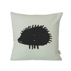 Ferm living Kussen egel