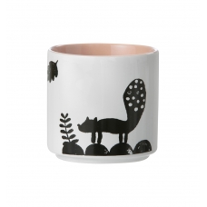 Ferm living Landscape Cup