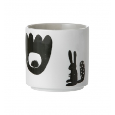 Ferm living Landscape Cup