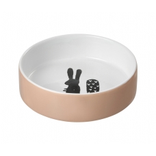 Ferm living Landschap kom