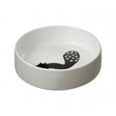 Ferm living Landschap kom