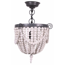 Hanglamp kraal