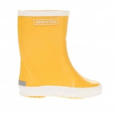 Bergstein Regenlaars