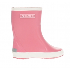Bergstein Regenlaars