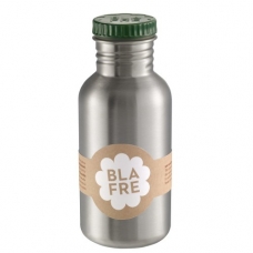 Blafre Drinkfles 500ml