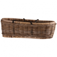 Rotan reiswieg rif kubo