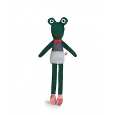 Esthex Philip muziekdoos