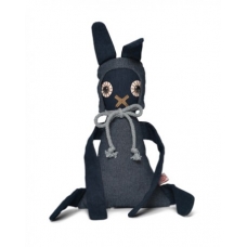 Esthex Lola Denim knuffel